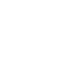 SAG_Full-Logo_White_v-1.png